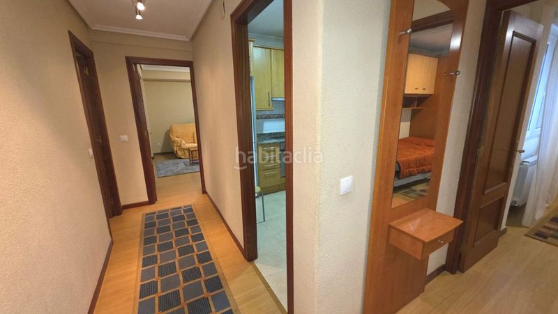 Foto a2c083e9-7595-4963-953e-16346b2cbd26. Pis amb calefacció a Numancia - San Fernando Santander