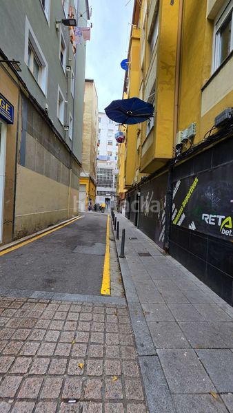 Foto b41be990-3f16-42ac-be07-376761a7e57d. Pis amb calefacció a Numancia - San Fernando Santander