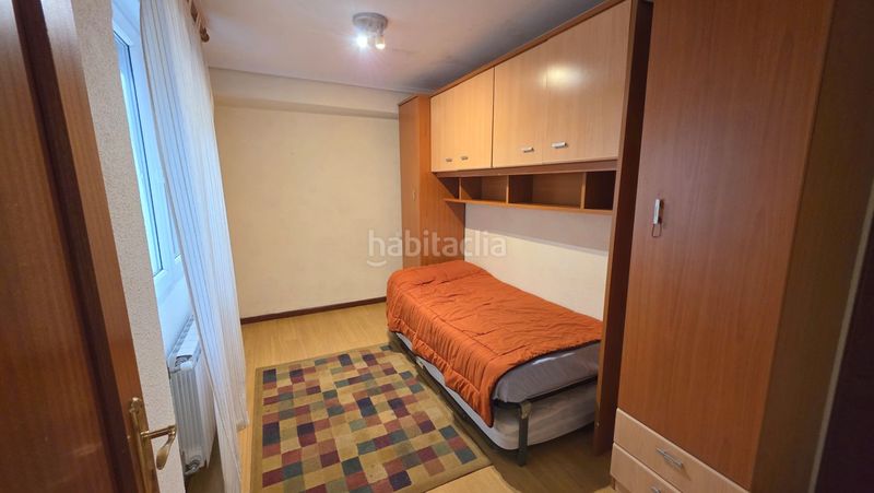 Foto b63b5382-9f3c-4f30-be1e-5f923093988a. Pis amb calefacció a Numancia - San Fernando Santander