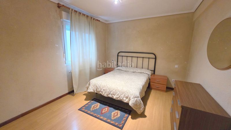 Foto c80502aa-2945-47ab-892c-390bc7891607. Pis amb calefacció a Numancia - San Fernando Santander