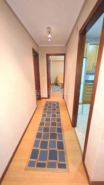 Foto d347351e-7e93-489d-b7c6-4c0dd9da11c9. Pis amb calefacció a Numancia - San Fernando Santander