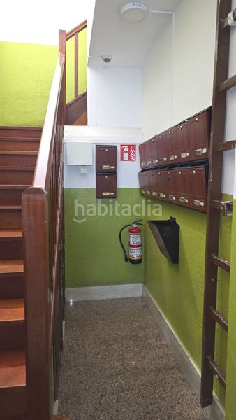 Foto e6882dc2-59d3-48eb-b0e2-c0d8c0d18c4f. Pis amb calefacció a Numancia - San Fernando Santander