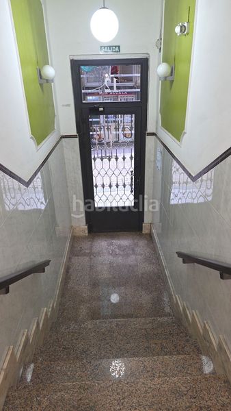 Foto f2ec98d7-65af-4230-827a-b84c8a764f62. Pis amb calefacció a Numancia - San Fernando Santander