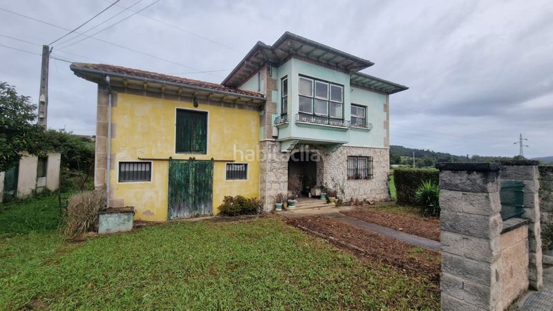 Foto 2ae757c4-8325-4bff-833e-028fcd330a65. Casa a Zurita Piélagos