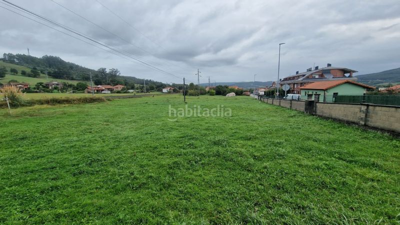 Foto 69c0d834-5f6d-4295-8571-32708895a523. Casa a Zurita Piélagos
