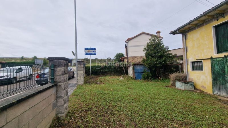 Foto b82a47c5-f9d1-4a4c-a38f-85a0f8c40457. Casa a Zurita Piélagos