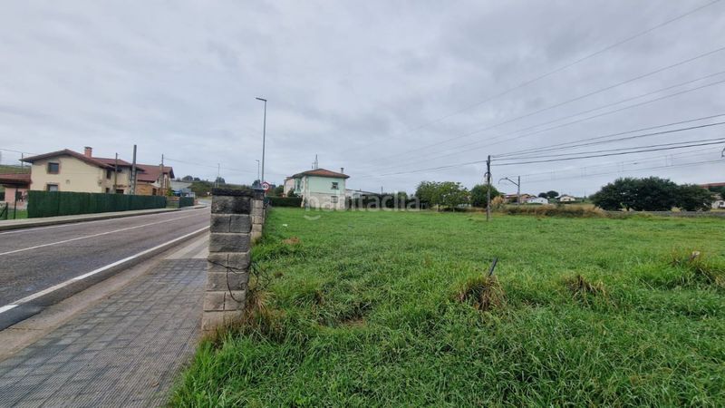 Foto bda78499-0799-4174-b5c8-ea2066374308. Casa a Zurita Piélagos