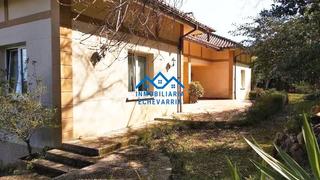 Xalet a Mungia. Se vende casa en la bilbaina