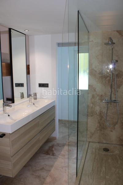 Foto 2bdb0f89-aab7-4067-b967-dc29b928dbb1. Ático atico en jardines de sierra blanca en Nagüeles Alto Marbella