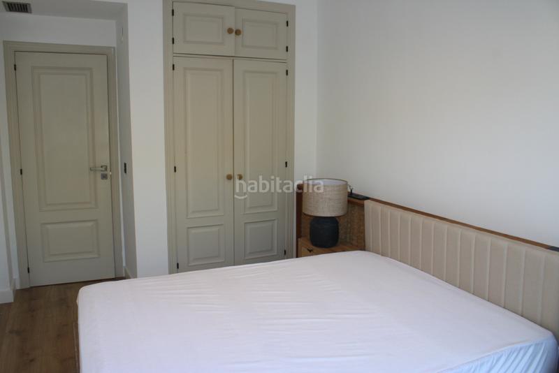 Foto 45b93052-48c8-43b3-a9fc-a97be7d771e5. Ático atico en jardines de sierra blanca en Nagüeles Alto Marbella