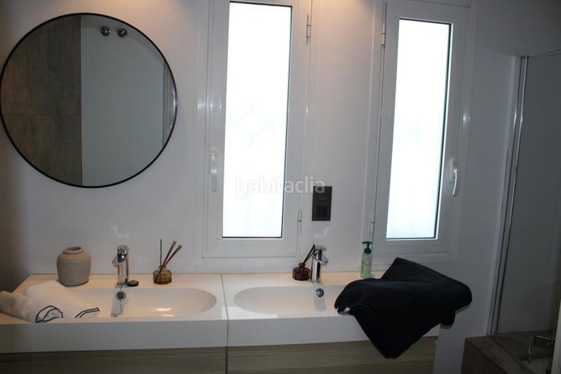 Foto 6d5eef99-6fd8-45a0-9d28-33d072952fd0. Ático atico en jardines de sierra blanca en Nagüeles Alto Marbella