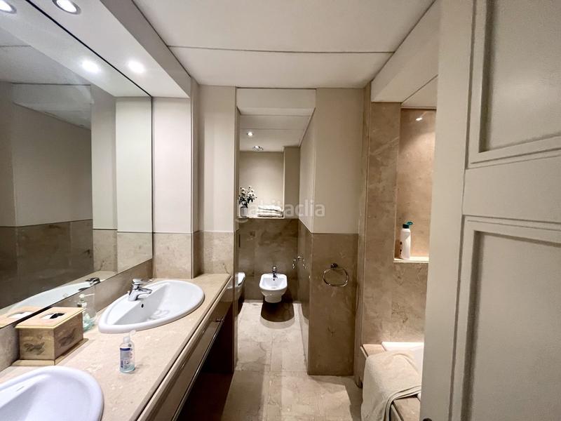 Foto 191f7e7d-50ff-4c05-bd67-4915ebf0e5de. Piso monteros park en Los Monteros Marbella