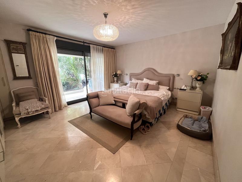 Foto 2ae2798d-4b33-42ae-82b7-88f0a9a36e03. Piso monteros park en Los Monteros Marbella