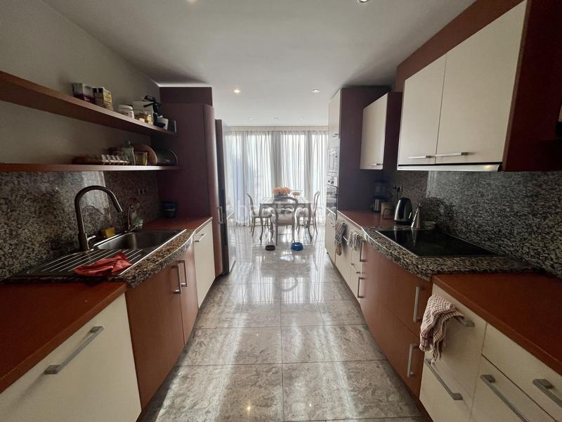Foto 5ea885b5-76a7-4b25-81be-4fea0d9f3f38. Piso monteros park en Los Monteros Marbella