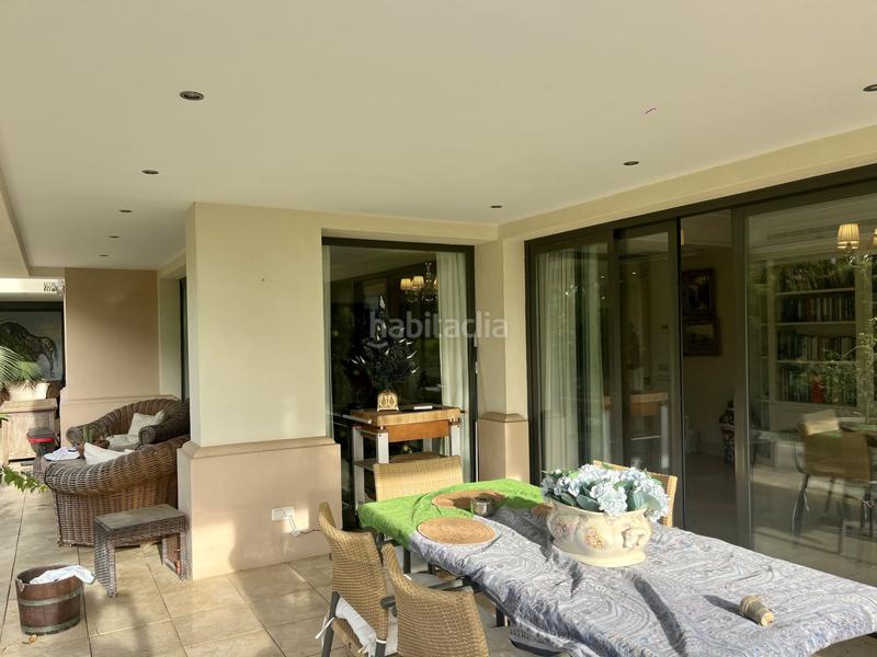 Foto 73188a1c-62fa-4abe-b938-c4e86467965c. Piso monteros park en Los Monteros Marbella