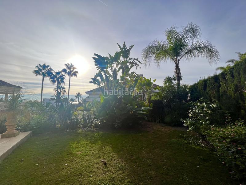 Foto 96239a14-4ba5-4dcb-90b7-743d71c708e9. Piso monteros park en Los Monteros Marbella