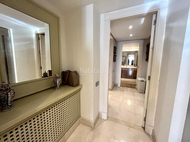 Foto b4137529-51a6-4b3c-bffd-5a00f9b05a4a. Piso monteros park en Los Monteros Marbella