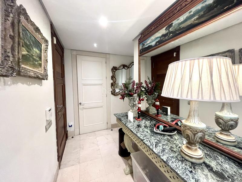 Foto d8c0af52-4618-4e1b-bbd7-2cfb148b631f. Piso monteros park en Los Monteros Marbella