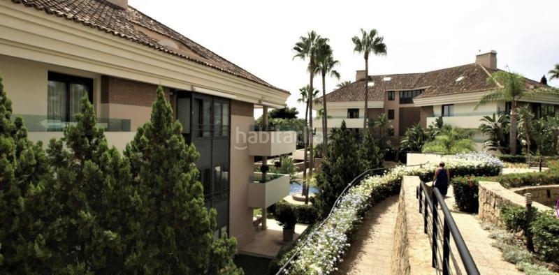 Foto e1713e17-d708-4e29-9101-dd9fcddd4118. Piso monteros park en Los Monteros Marbella