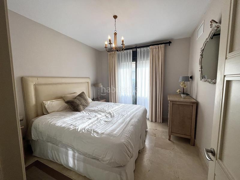 Foto e53c99df-7265-40bc-b389-8145aba8c125. Piso monteros park en Los Monteros Marbella