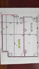 Ufficio in Las Arenas