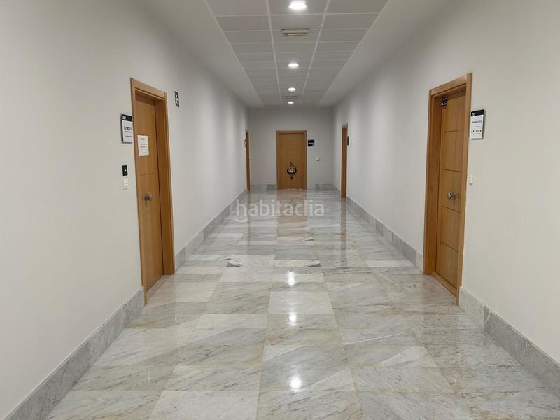 Foto a226c183-b666-4d30-9812-550a129d8835. Ufficio in Lamiako-Txopoeta Leioa