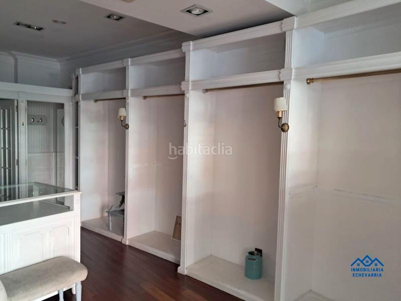 Foto 0748b85c-8a05-4e96-918a-54b243423346. Local comercial a Las Arenas Getxo