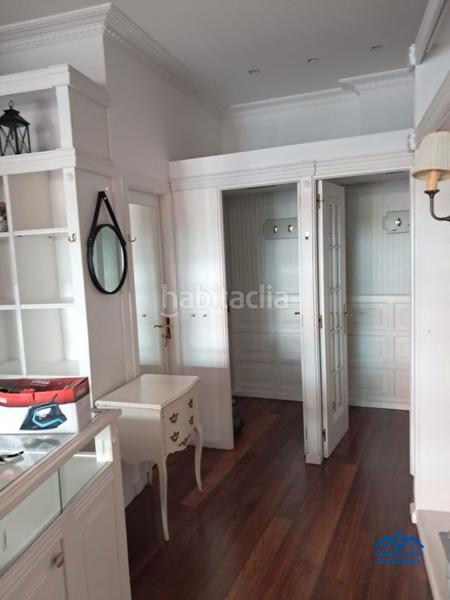 Foto a94da859-490b-4857-b02f-f0256fddc139. Local comercial a Las Arenas Getxo