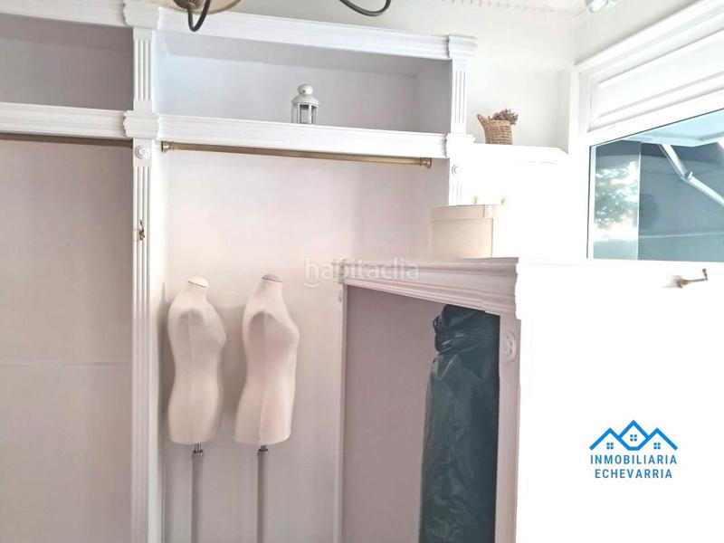 Foto c0ff31ef-3c31-4b4d-baff-9445e3cbe87a. Local comercial a Las Arenas Getxo