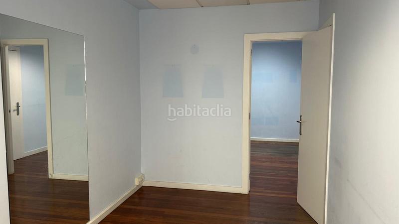 Foto 14e00fe3-b197-42ef-87f6-3fa1c1272c64. Location bureau dans Las Arenas Getxo