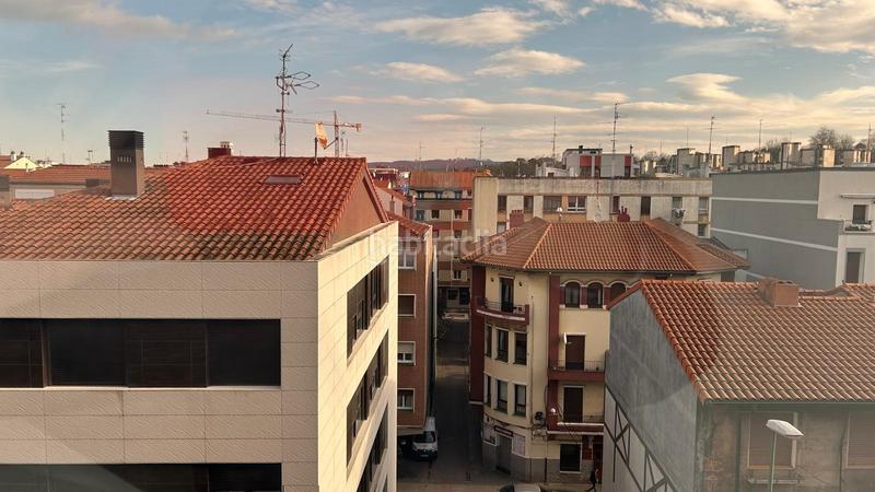 Foto 5001edb2-a7da-4fb6-8c91-ba5cd69e2cdd. Location bureau dans Las Arenas Getxo