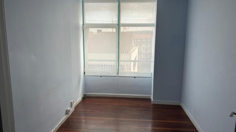 Foto 7e8ad052-7a3b-4d5d-8a7c-23a662d3a5aa. Location bureau dans Las Arenas Getxo
