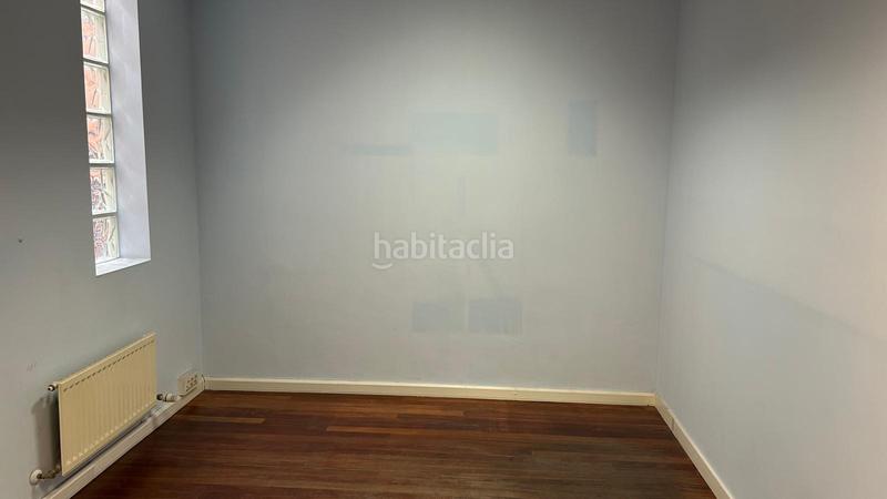 Foto 9abd0a10-5606-4a3a-8208-8f5a47a6e778. Location bureau dans Las Arenas Getxo