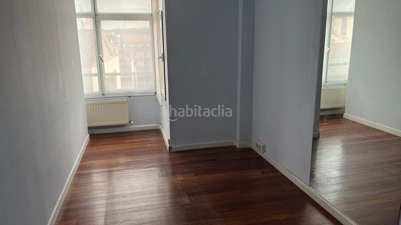 Foto ff64821e-e60c-49a7-af8f-e2a75750c503. Location bureau dans Las Arenas Getxo