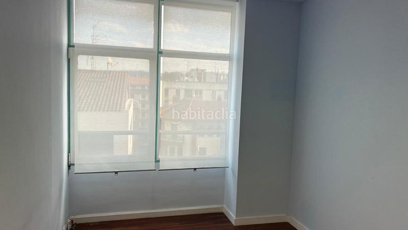 Foto 97c8f2b5-afc0-4b39-a581-1d1048567704. Miete büro in Las Arenas Getxo