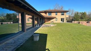 Chalet in Laukiz