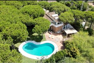 Casa a El Rosario - Ricmar. Se vende casa en artola