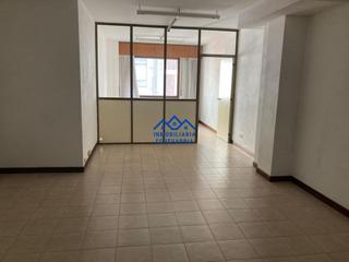 Lloguer Local Comercial a Las Arenas. Alquiler o venta de oficina en las arenas
