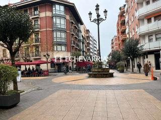 Appartement à Las Arenas
