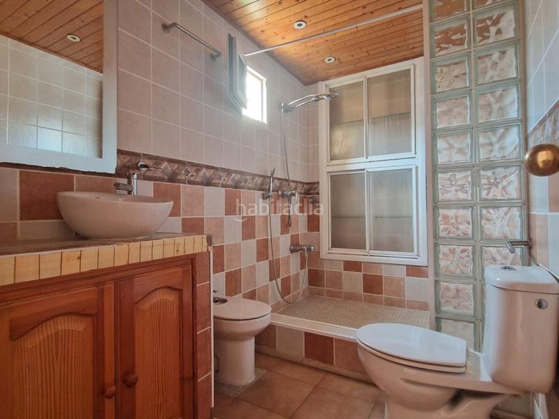 Foto 2795e02c-8a64-4282-9071-e6015c5f4f25. Dúplex ático en playa fontanilla en Playa Bajadilla - Puertos Marbella