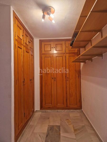 Foto 290a8d34-a54e-4deb-b43a-1d2e4da889aa. Dúplex ático en playa fontanilla en Playa Bajadilla - Puertos Marbella