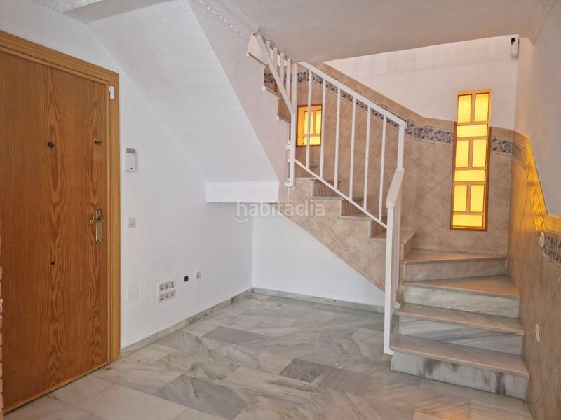 Foto 2a52cf11-51d7-4fe0-8be2-ef63eda4aa4b. Dúplex ático en playa fontanilla en Playa Bajadilla - Puertos Marbella