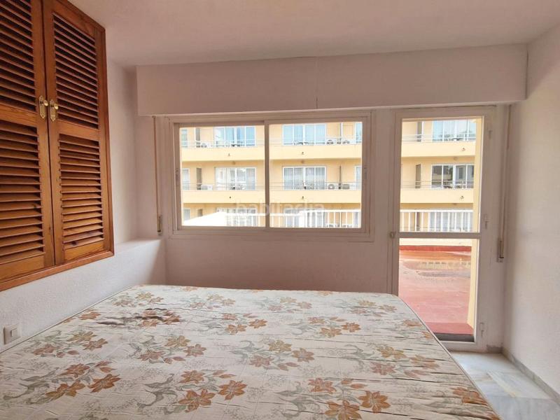 Foto 508542c3-c2a6-4273-98fc-f45478057284. Dúplex ático en playa fontanilla en Playa Bajadilla - Puertos Marbella