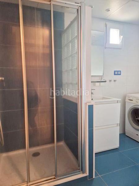 Foto 6772892c-0179-4715-aa23-d41cfd25c06b. Dúplex ático en playa fontanilla en Playa Bajadilla - Puertos Marbella