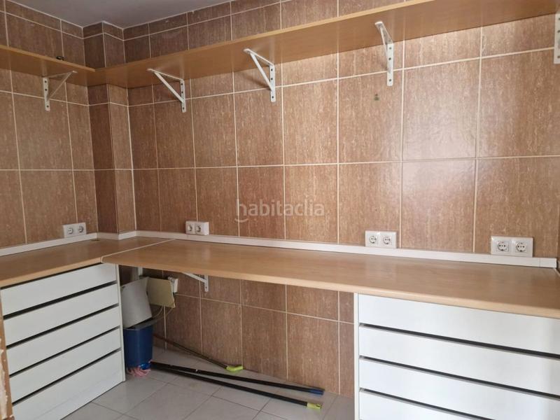 Foto 7ffeaf18-e21d-4c74-91da-f02488483cac. Dúplex ático en playa fontanilla en Playa Bajadilla - Puertos Marbella