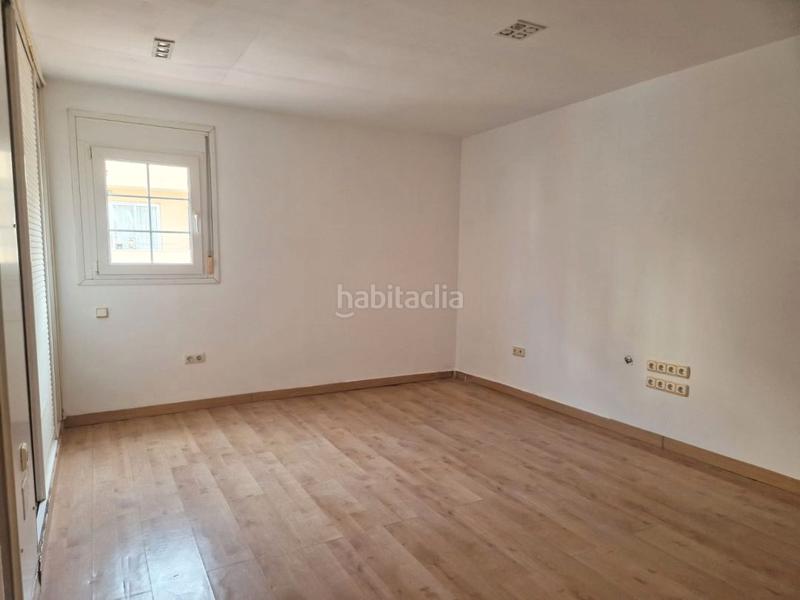 Foto a16d133b-8f53-464e-93a4-a02229eeaf59. Dúplex ático en playa fontanilla en Playa Bajadilla - Puertos Marbella