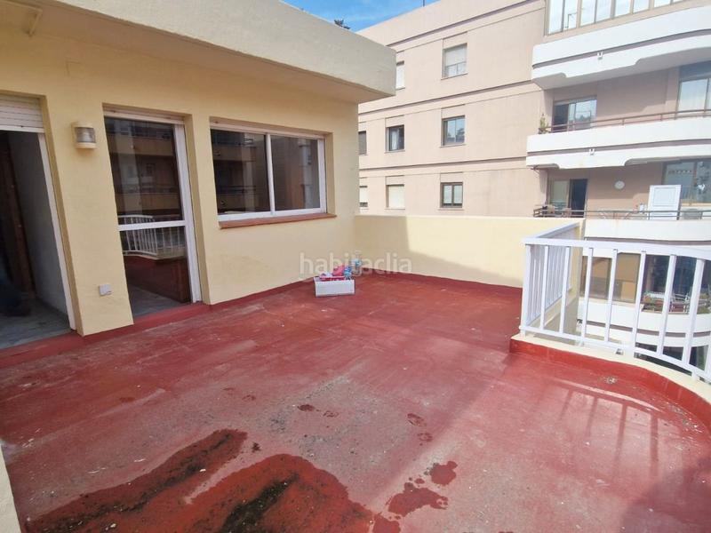 Foto c2ce2892-dbc8-4163-ae12-1cd795c07d12. Dúplex ático en playa fontanilla en Playa Bajadilla - Puertos Marbella