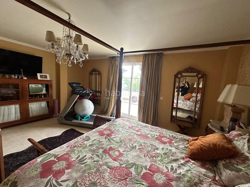 Foto 0bdf7f49-ccf2-4ee8-93aa-48de40d1b813. Appartement avec parking piscine dans puerto de Sotogrande-la marina Sotogrande