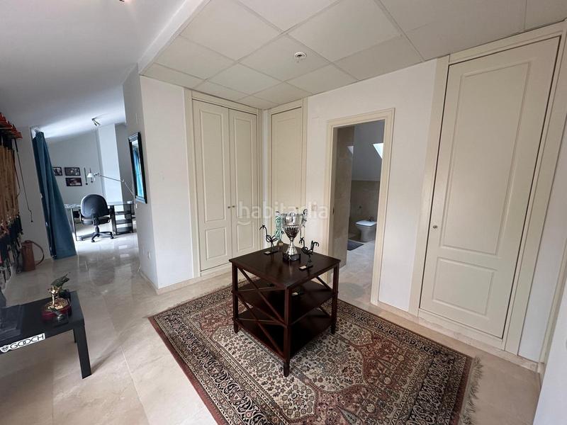 Foto 0d4257f4-cd23-4f7d-98fa-8ea68927ed5b. Appartement avec parking piscine dans puerto de Sotogrande-la marina Sotogrande