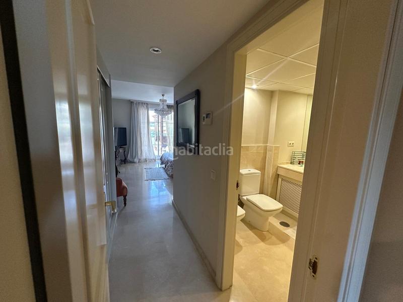 Foto 15516a7b-c32c-4633-a005-e5ee16a90074. Appartement avec parking piscine dans puerto de Sotogrande-la marina Sotogrande